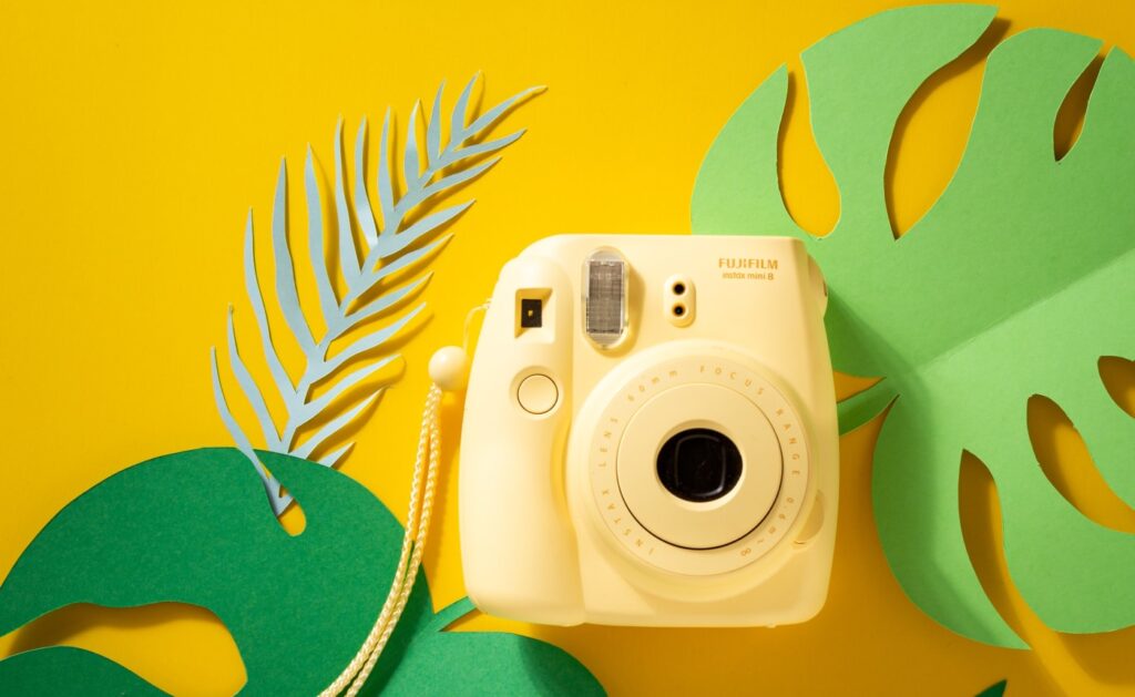 Course Thumb 1 1 1024x629