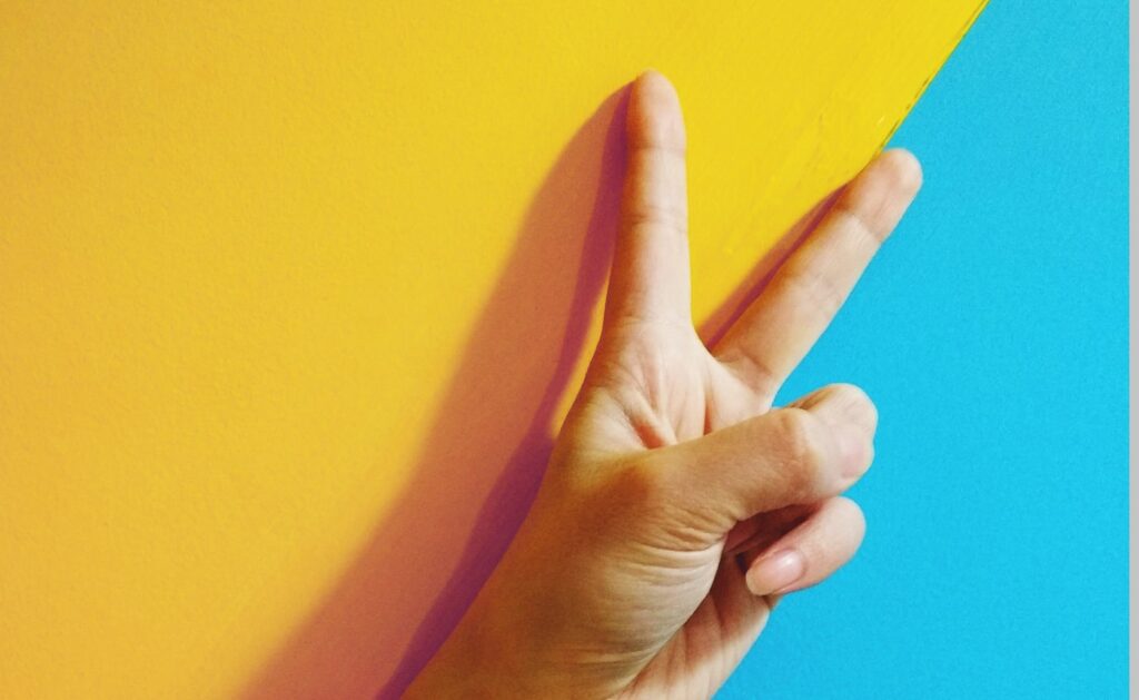 Course Thumb 12 1 1024x629