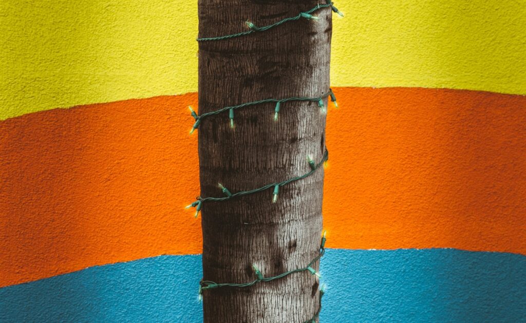 Course Thumb 8 1 1024x629