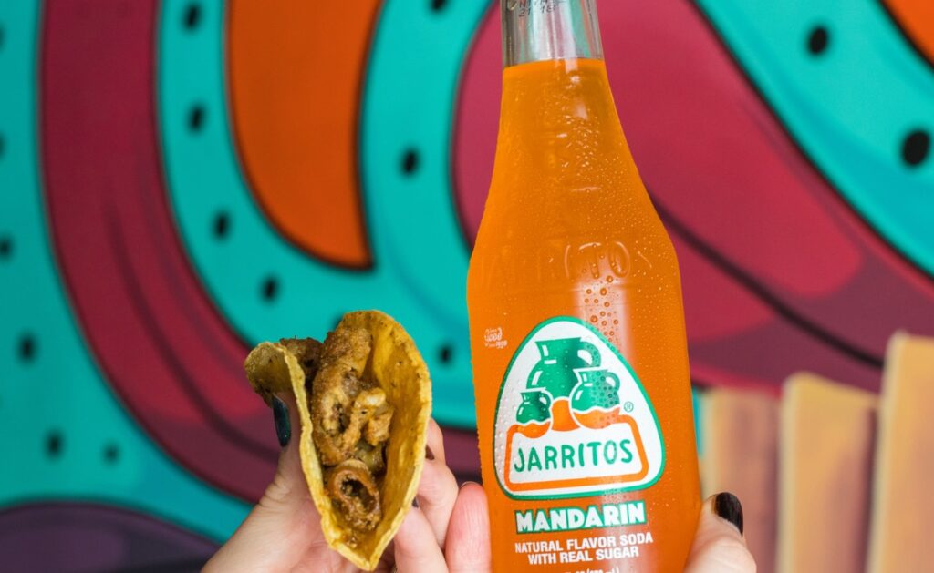 Course Thumb 9 1024x629