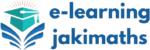 logo de jakimaths removebg preview