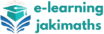 logo e learning jakimaths 1000 x 300 removebg preview