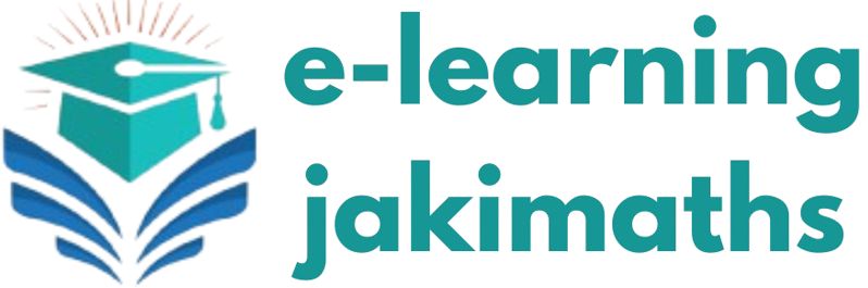 logo e learning jakimaths 1000 x 300 removebg preview